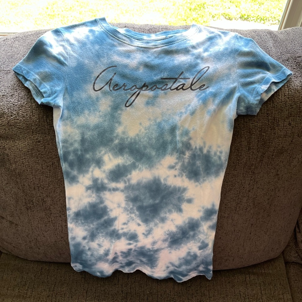 Aeropostale women’s top